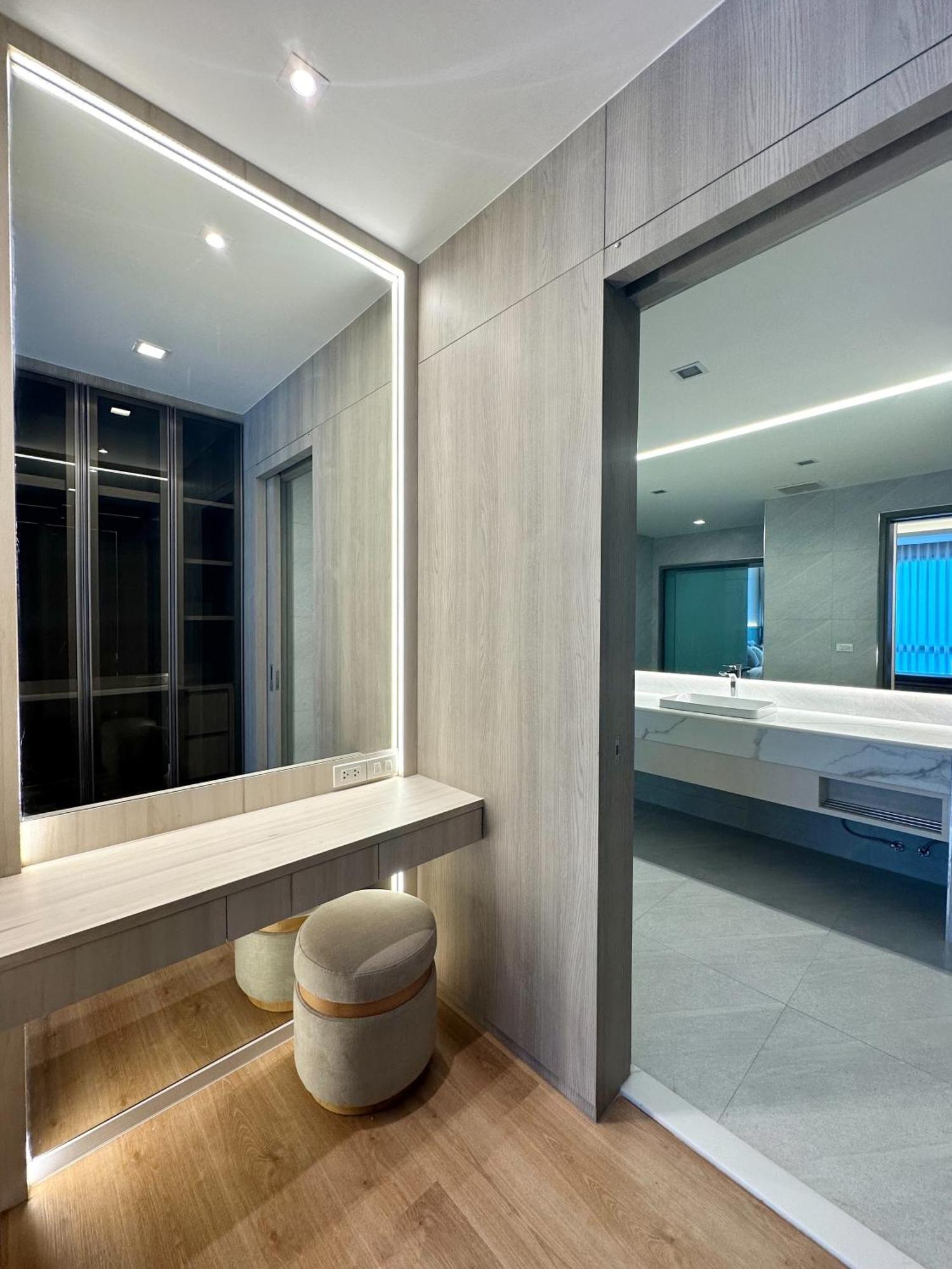 The Regent Phuket Bangtao Beach Pantai Bang Tao Luaran gambar